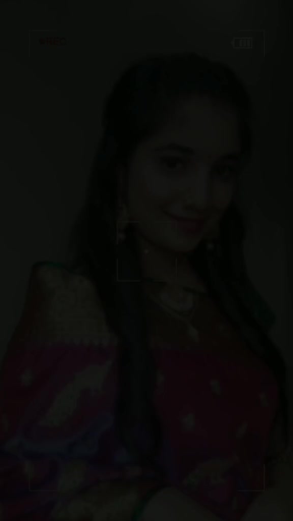 @shital_jamdade