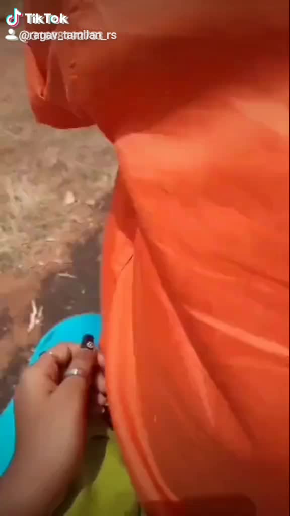 @RS_ragav