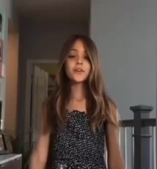 @user45431347747
