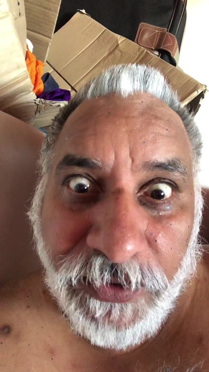 @Kalakala