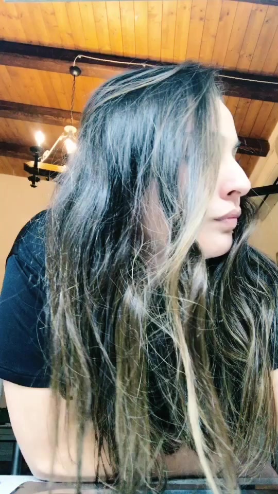 @marzia.corona
