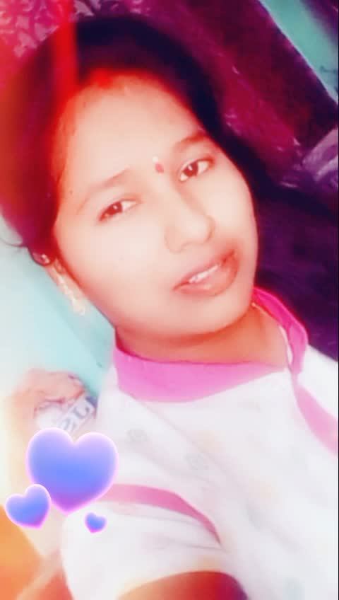 @chitti