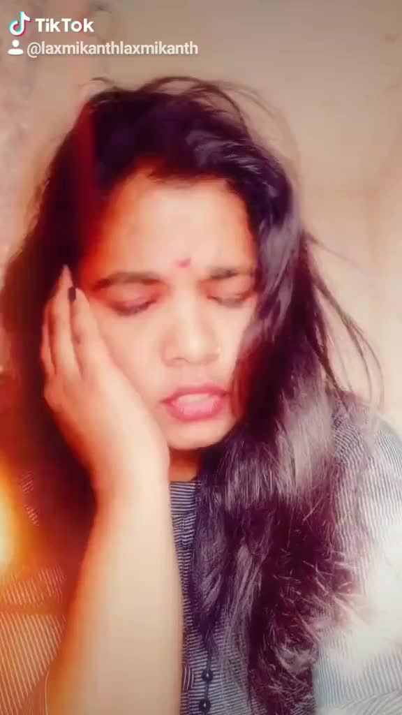 @sonarock