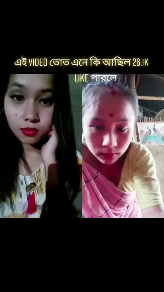 @shilpi11