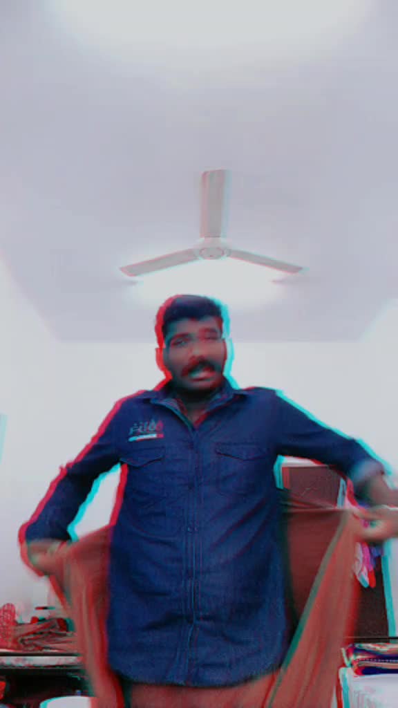 @anurajgopal