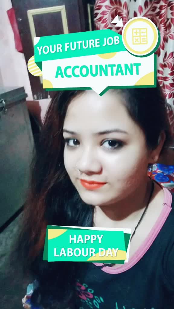 @JASMIT KHANNA
