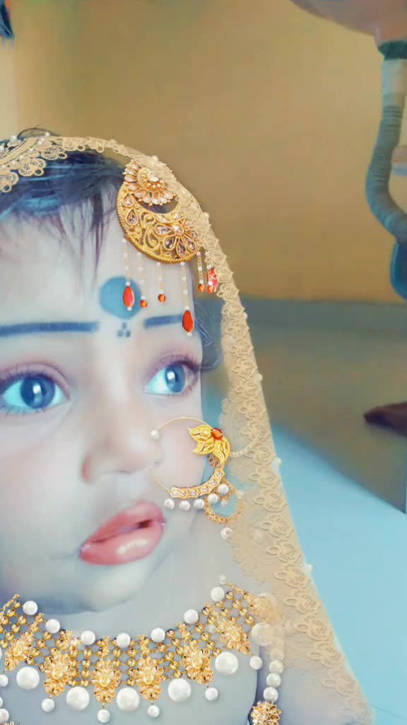 @tamilselvid
