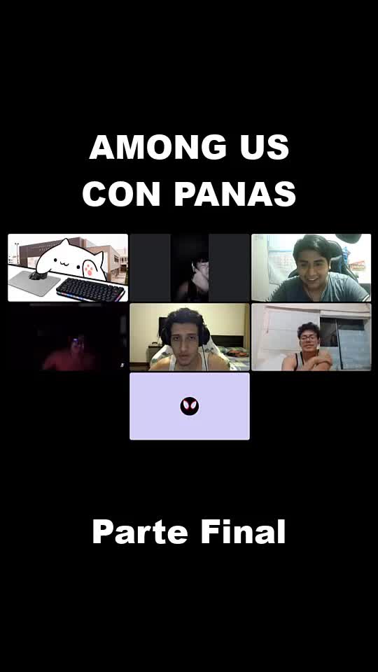 @JOHNGUITAGAMES