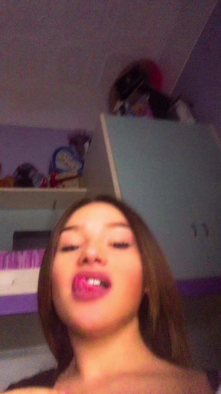 @sconosciuta😂👎🏻