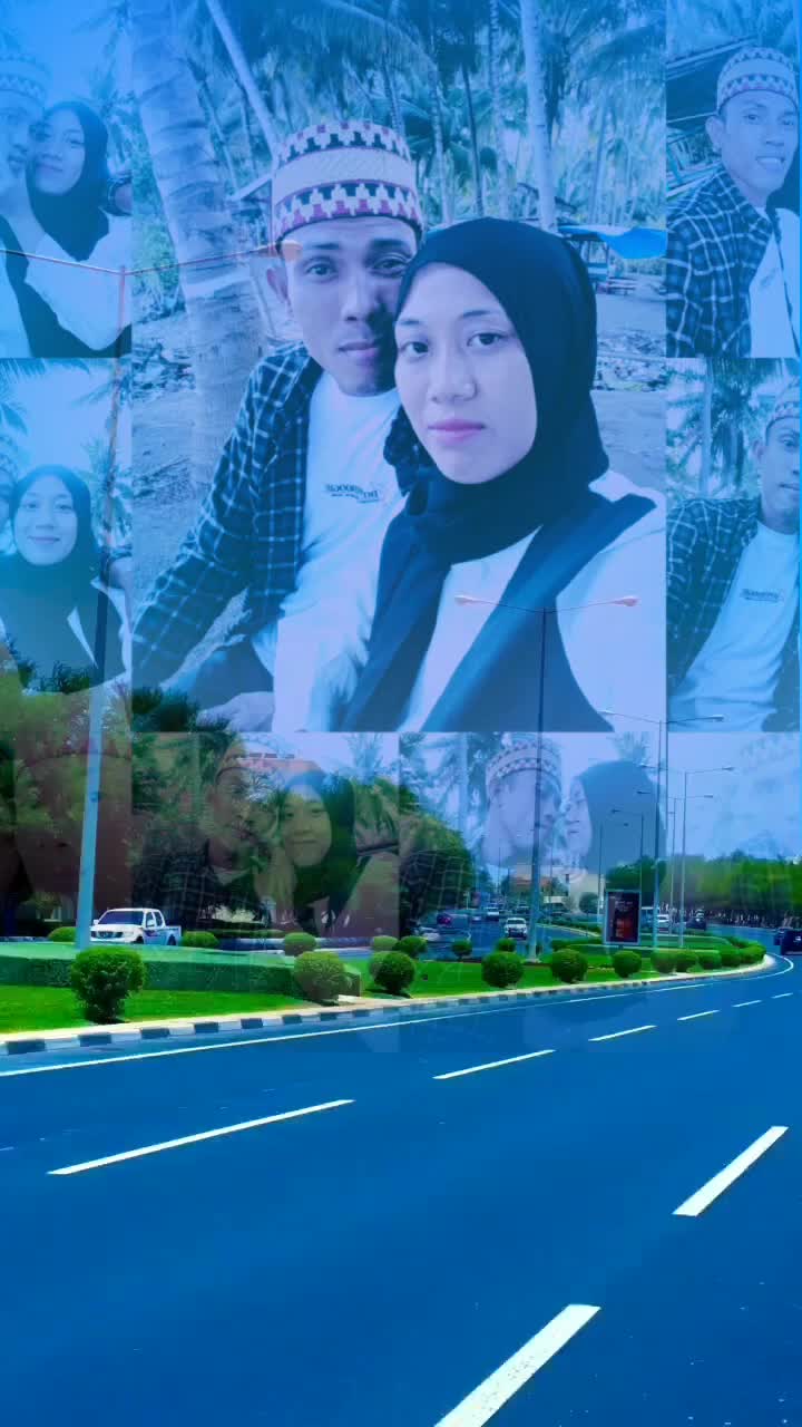 @S<>P
