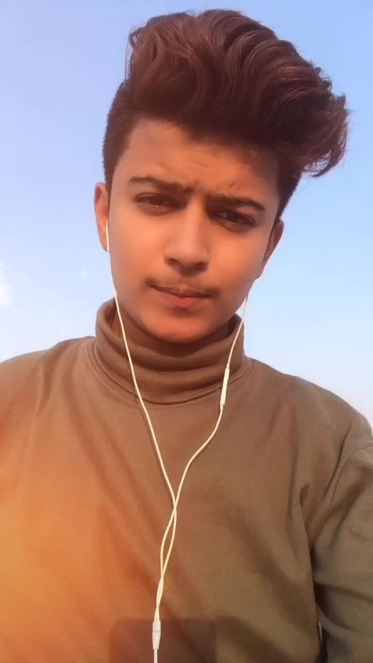 @kingakram737