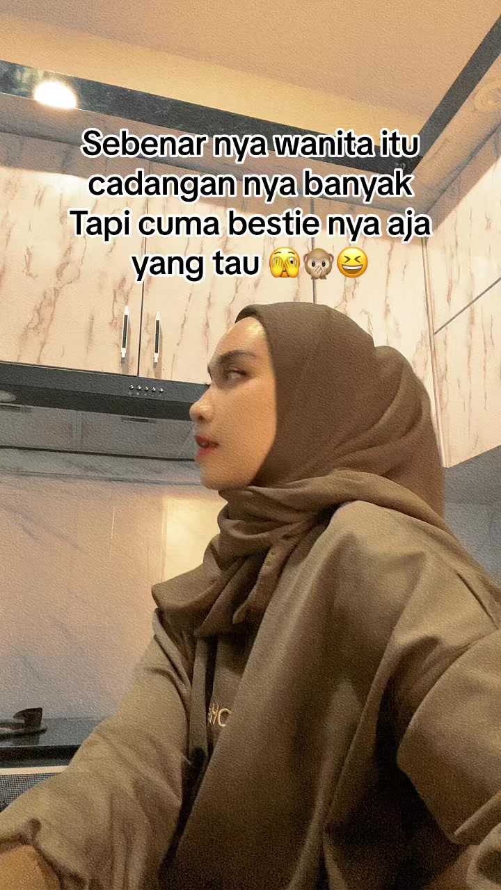 @SunAjaah