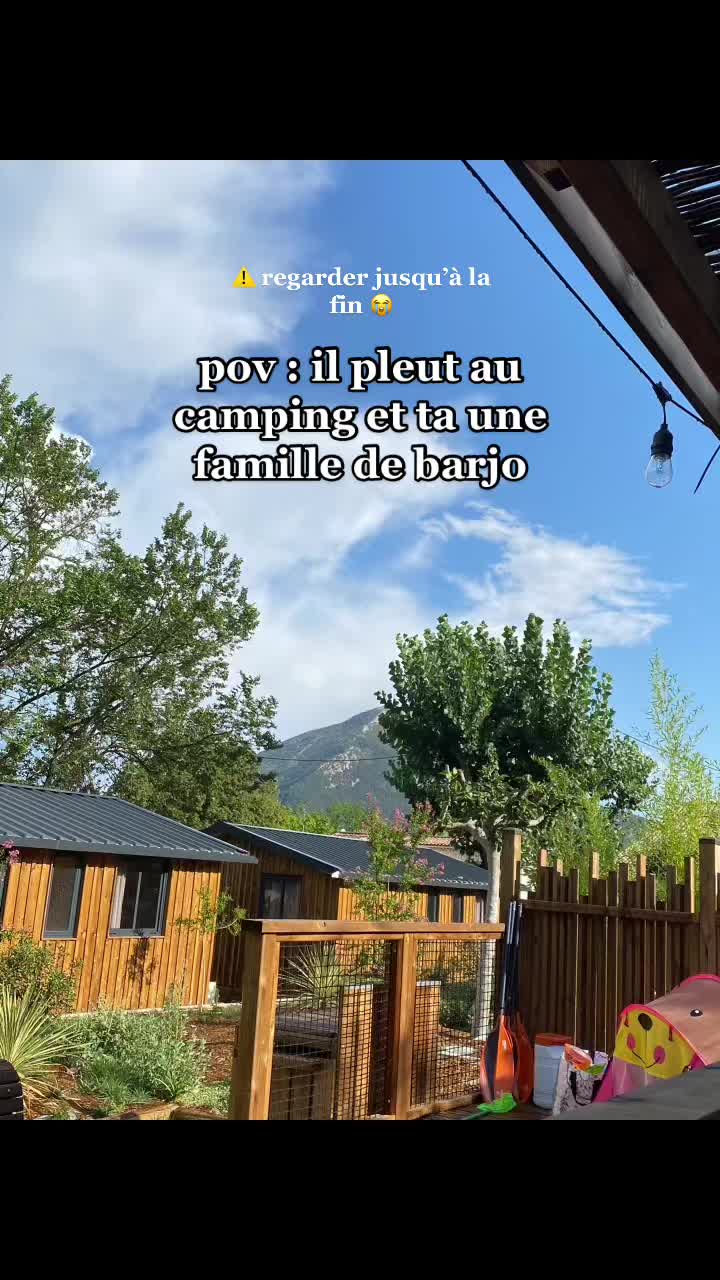 @Alicia 💞🔥