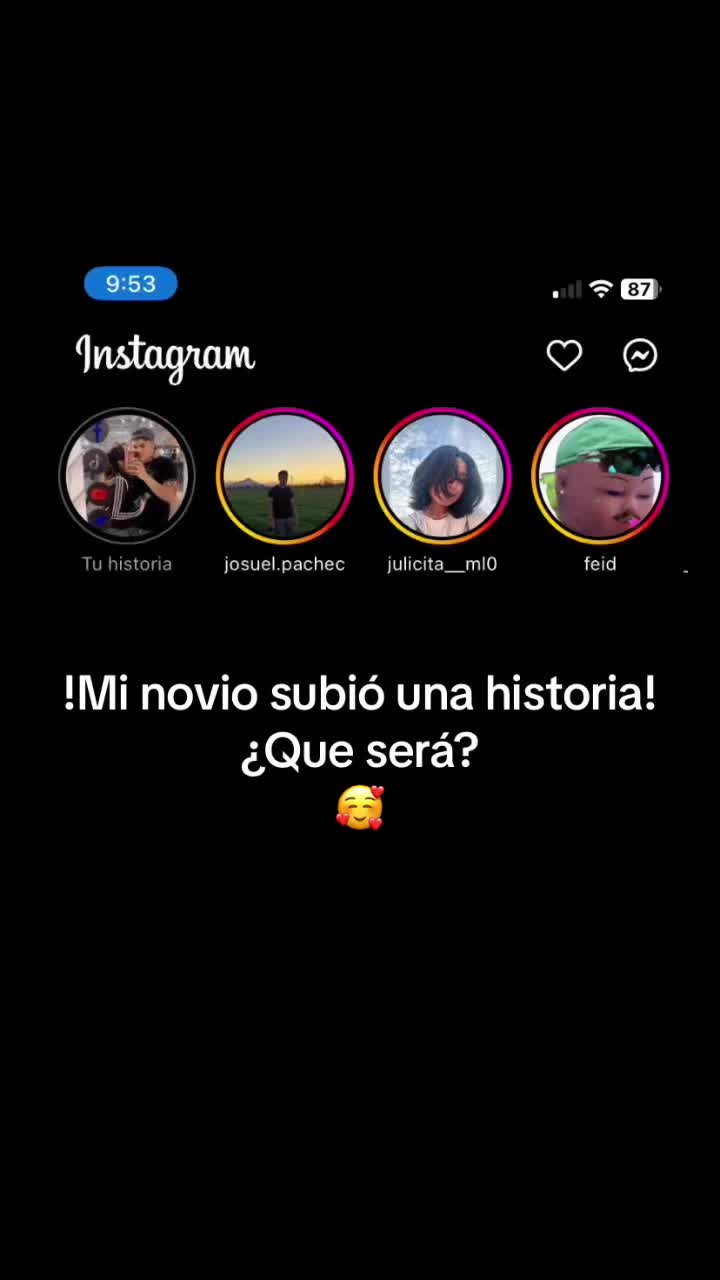 @๐๐๐โ๐๐๐๐ ๐ค