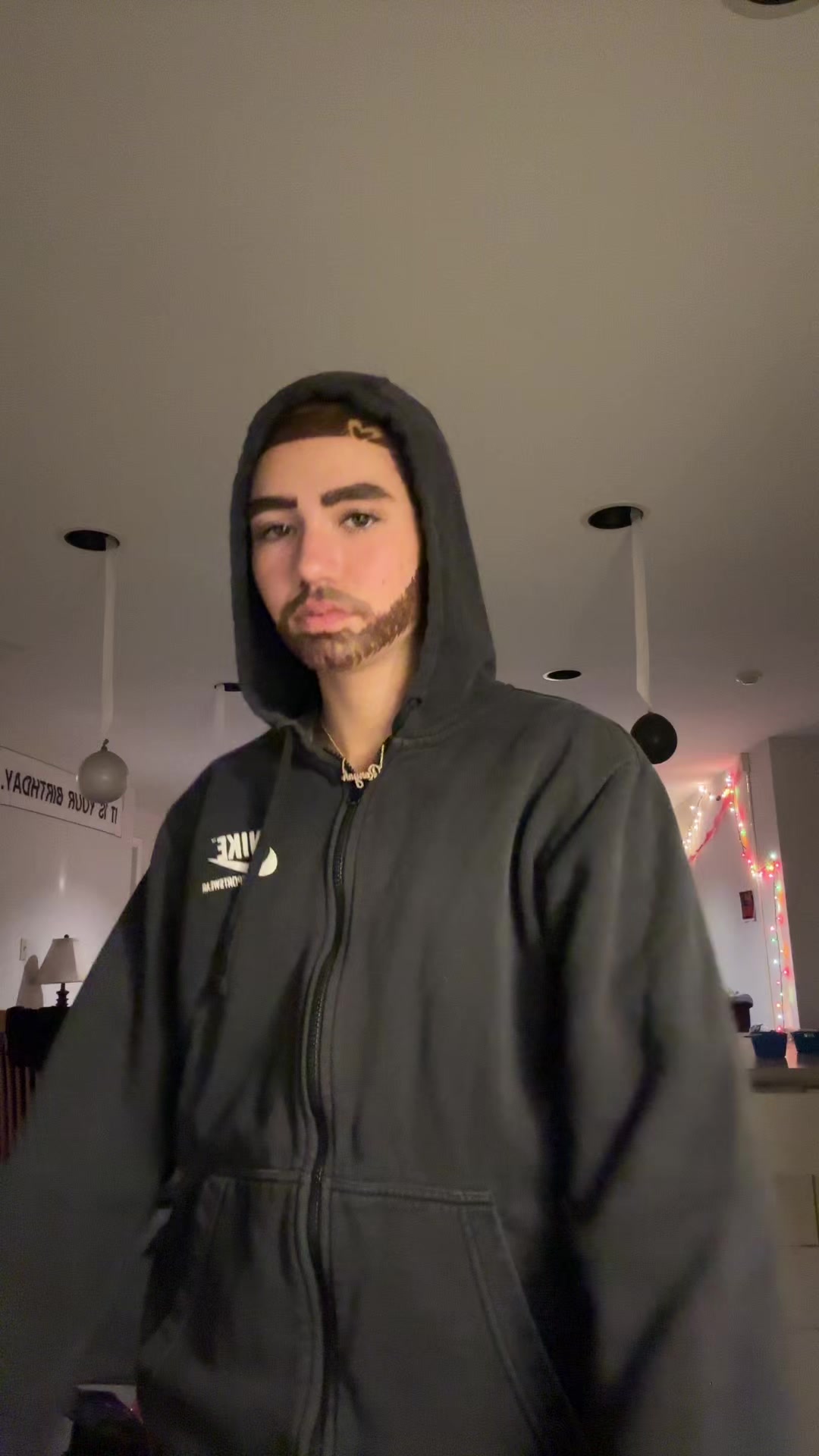 @boosterjuice69