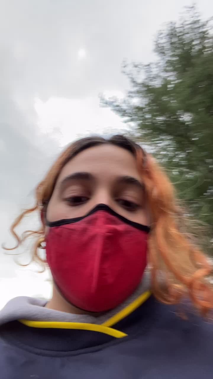 @Mia
