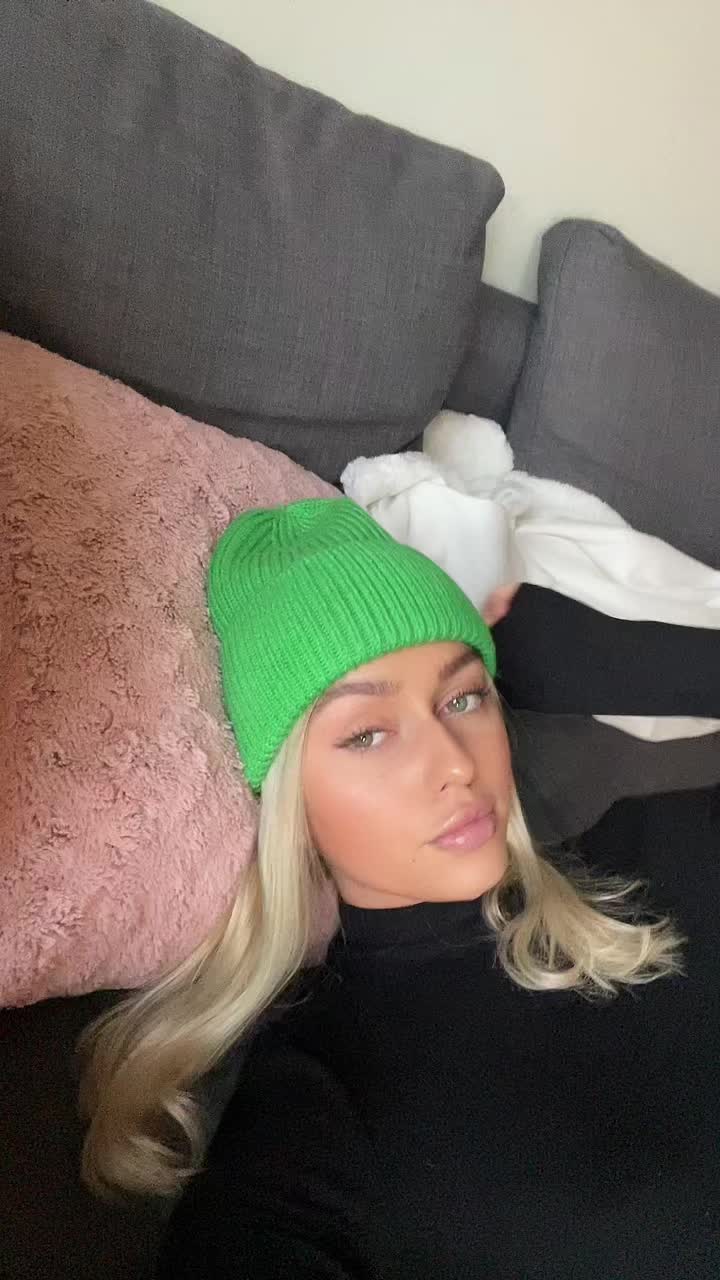 @Olivia Eklund Brajovic