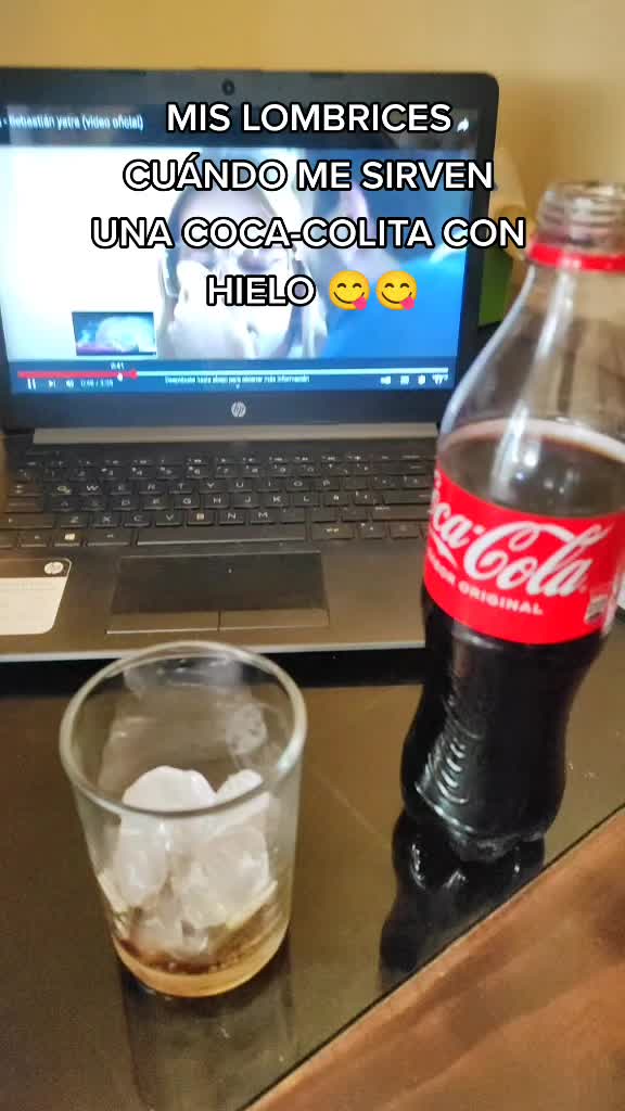@𝑪𝒓𝒊𝒔𝒕𝒉𝒊𝒂𝒏 𝑱𝒐𝒓𝒈𝒆