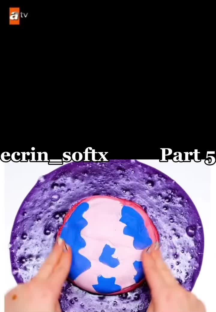 @🧚🏻&zwj;♀️Ecrin🧚🏻&zwj;♀️