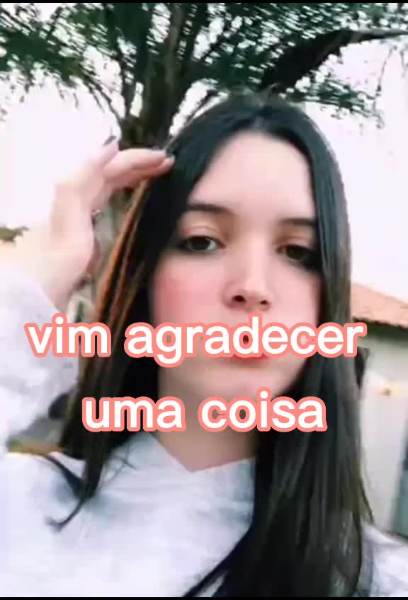 @n&atilde;o a original 🙃