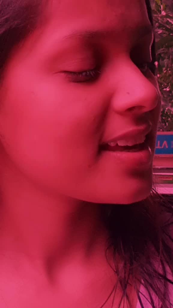 @sad girl deepa