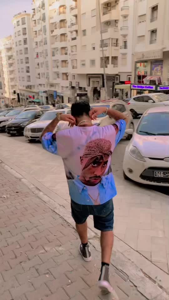 @رامو رامو