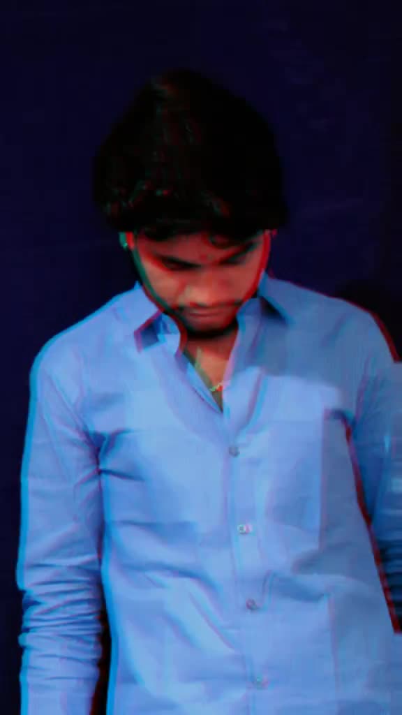 @Akash Shinde Patil