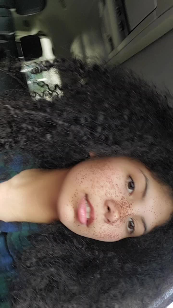 @a i l e e n uwu