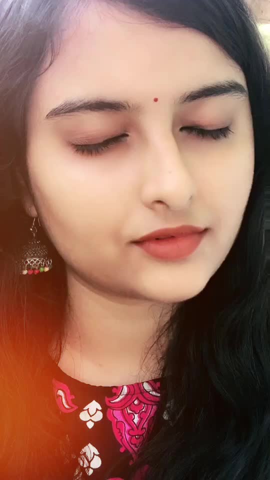 @keerthana akondy