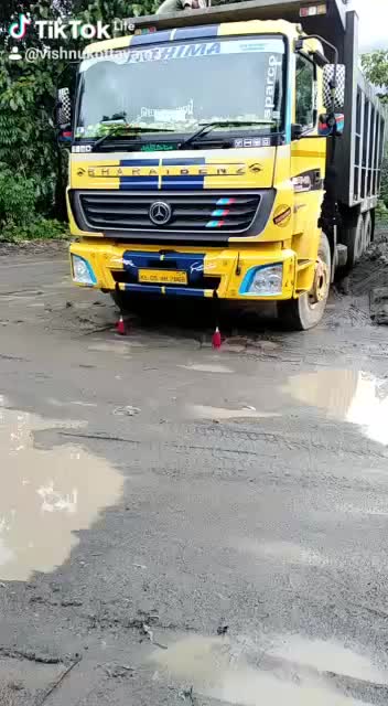 @Aslamachu