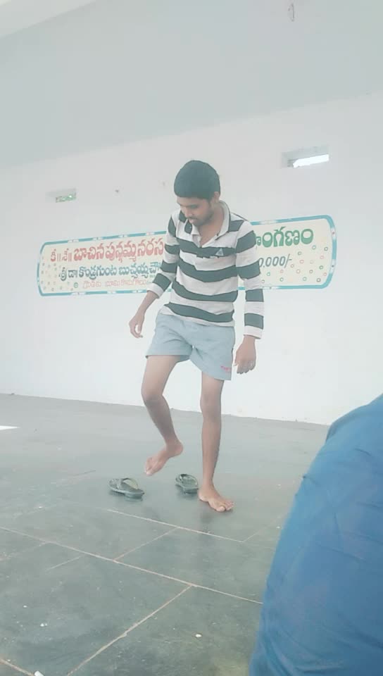 @user9300525121514