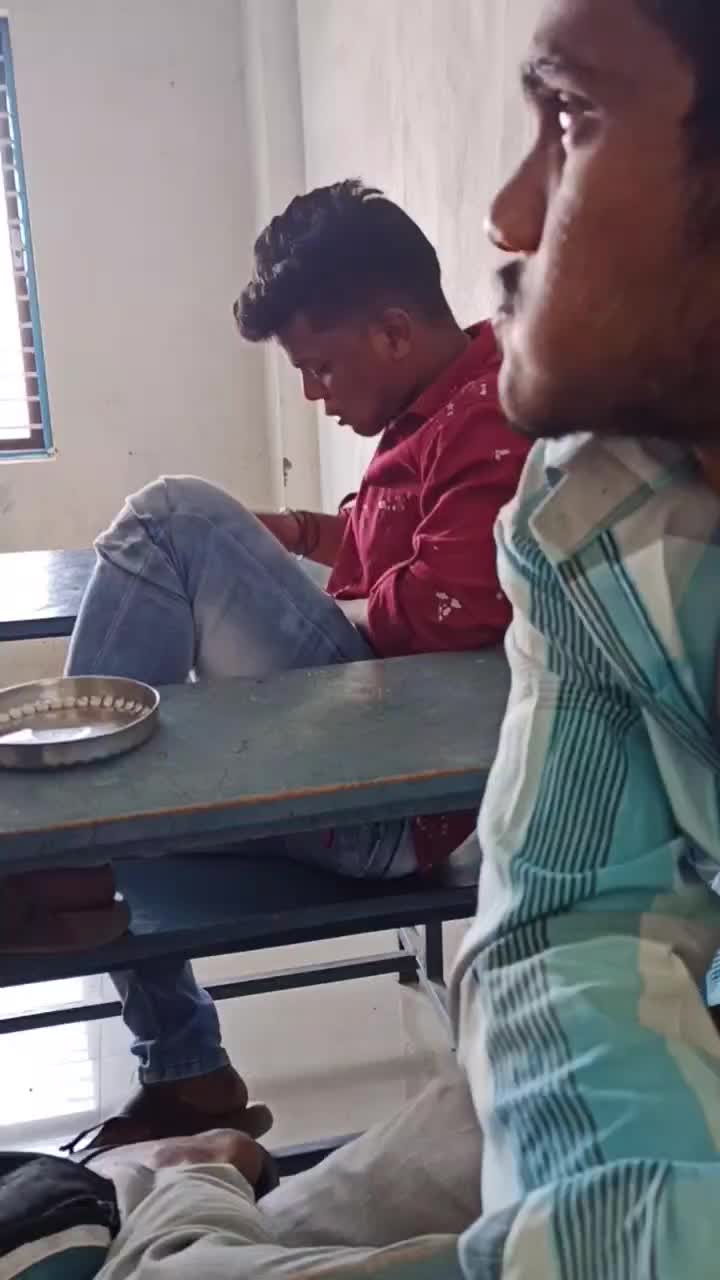 @RAJPUT BOY