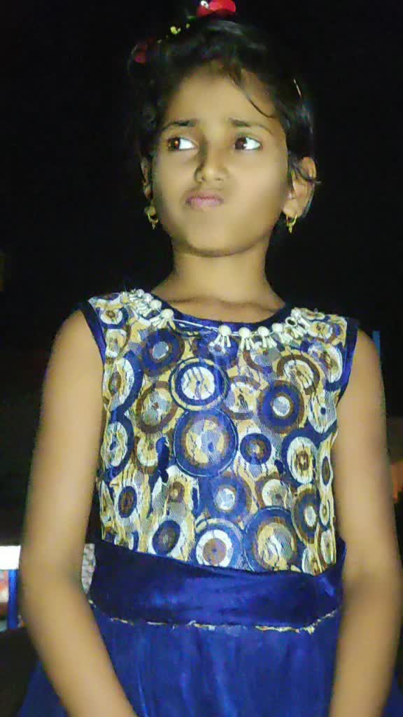 @kiran kiri