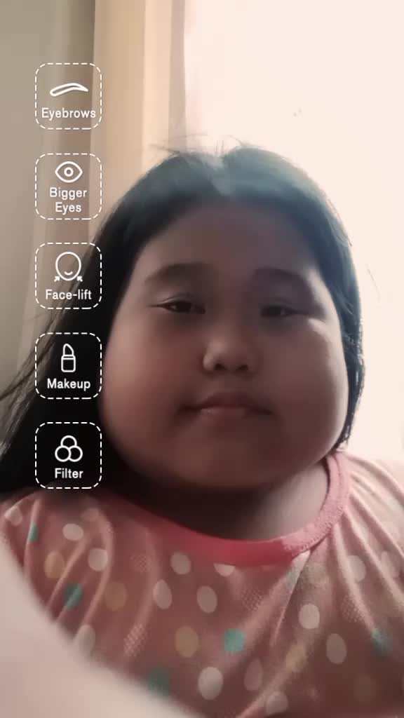 @Maine Amora
