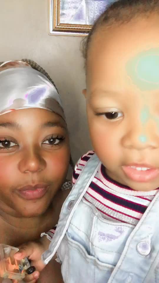 @MommyForLeratho