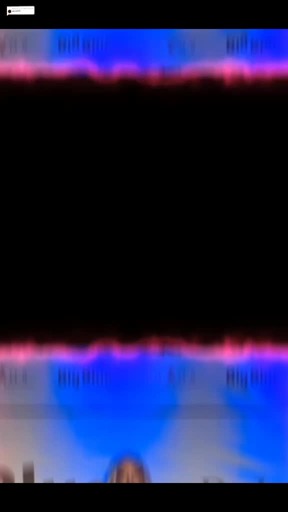 @๐ซ๐ซ4532