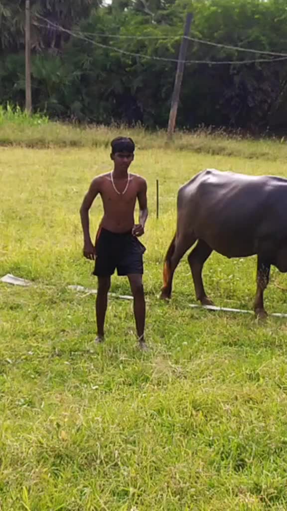 @Prabhu Ravulakollu