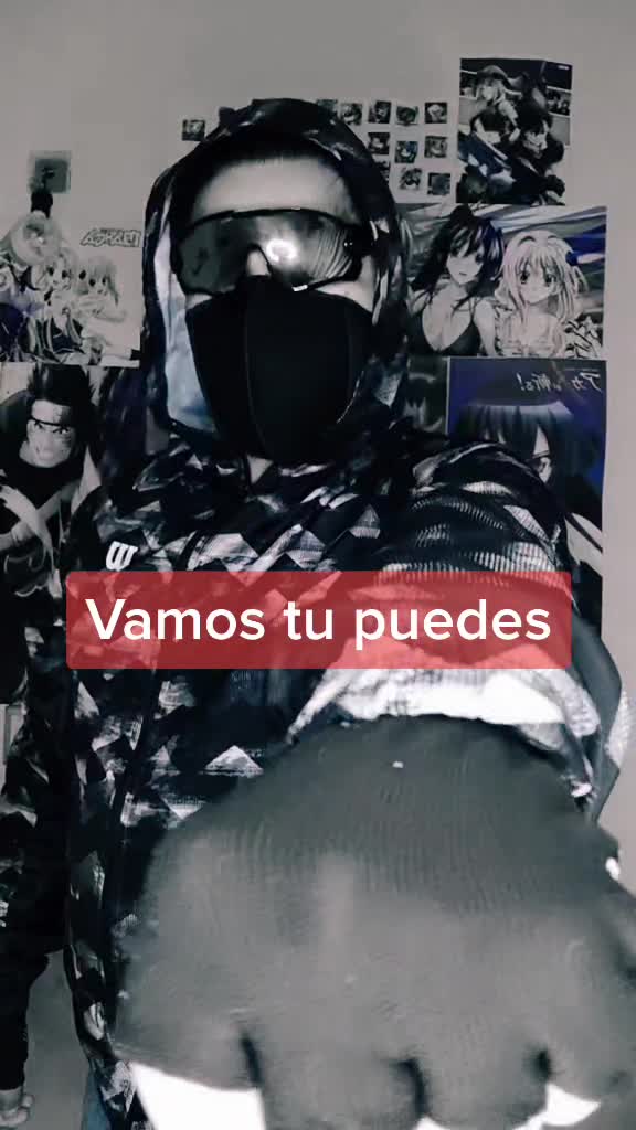 @🦁GUZMANZITO🦁