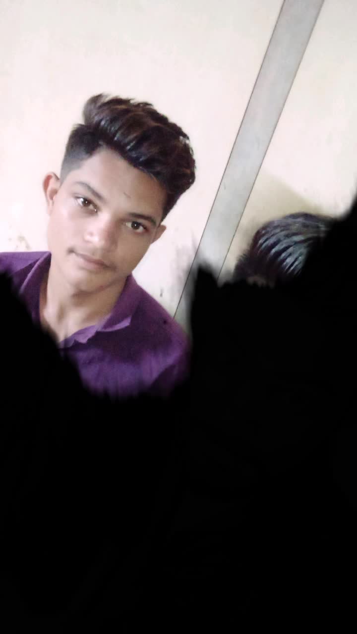 @Mr._Jagu_1204