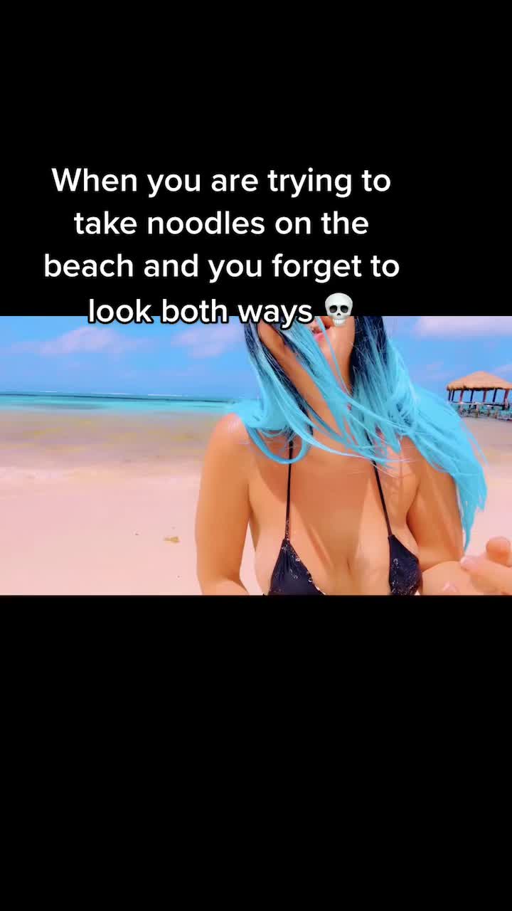@BBKatzenn