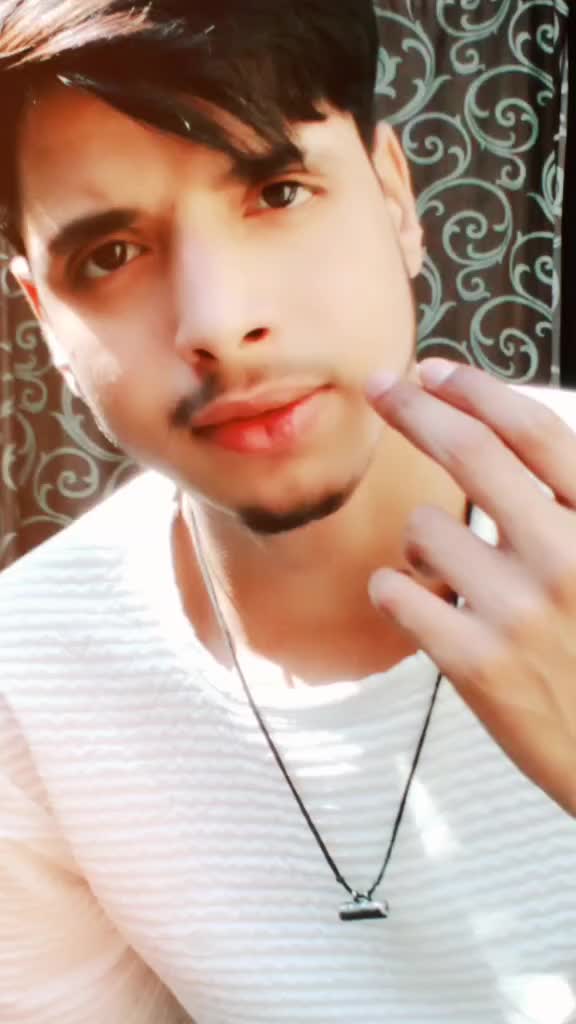 @🔥Mr. Arav..verma🔥