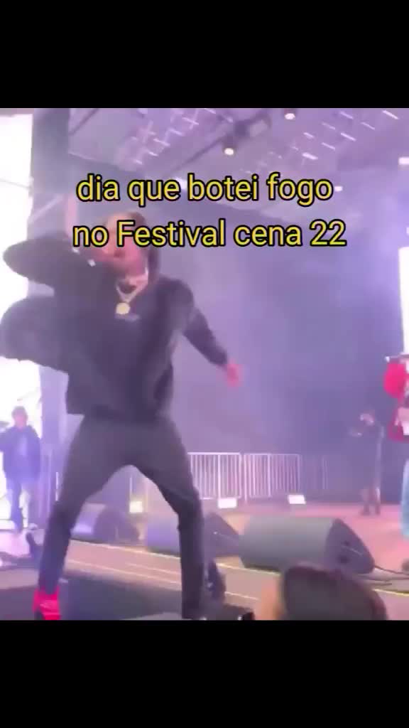 @Gão Dubroonks