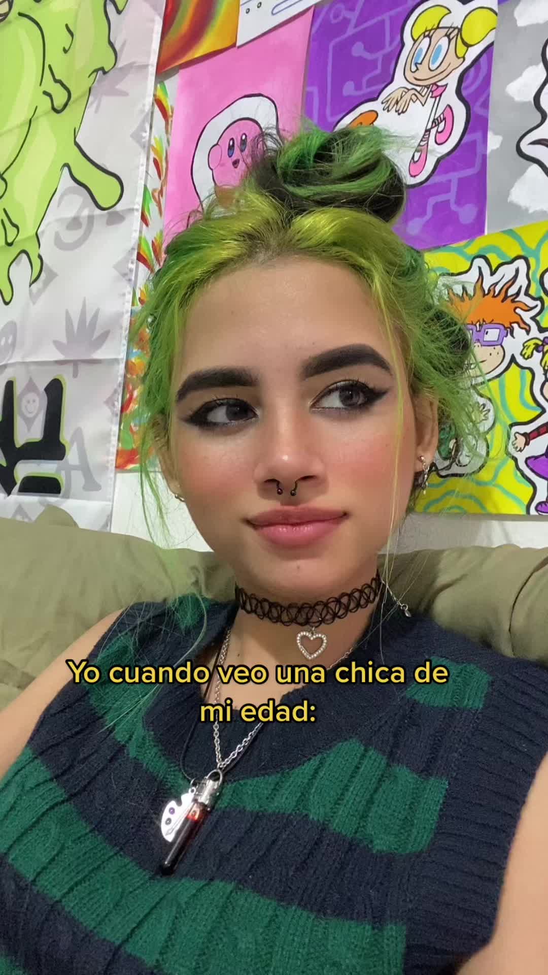 @Ylashandemon