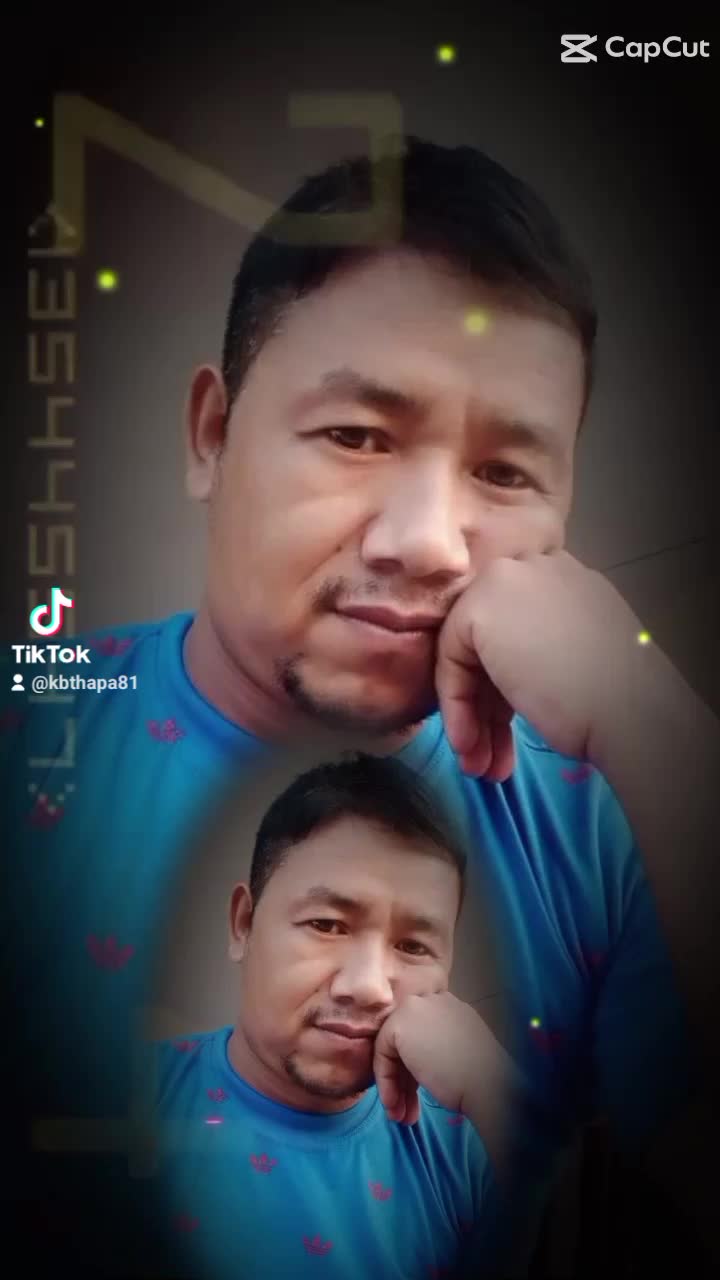 @kbthapa81