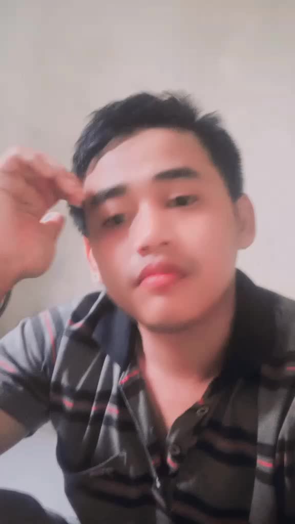 @𝑀𝒶𝓈 𝑅𝒾𝒸𝓀𝓎943