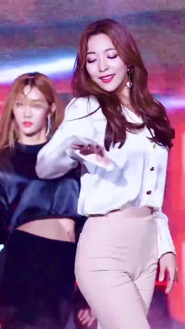 @parksunyoungfan
