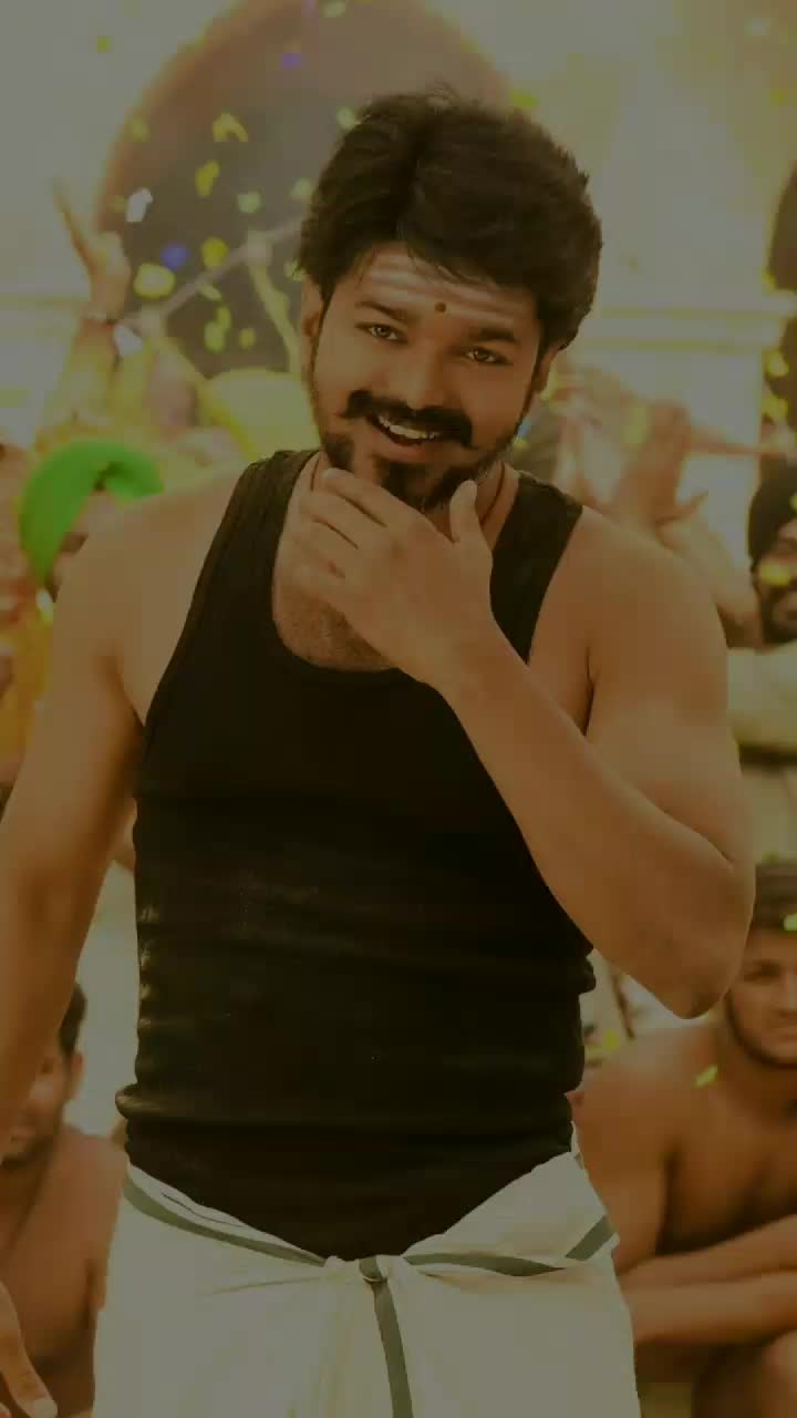 @crazy😎😎Akash