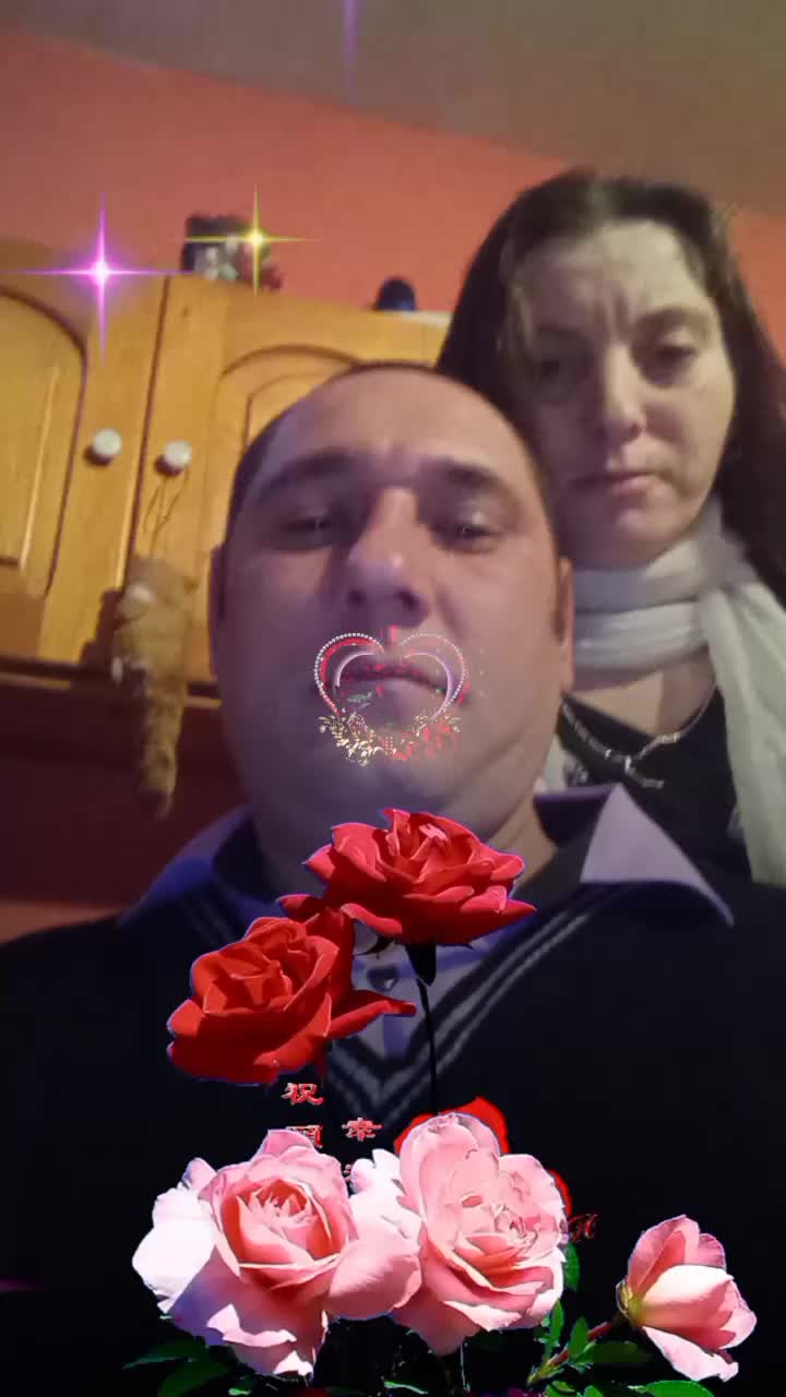 @Monika Tam&aacute;s219