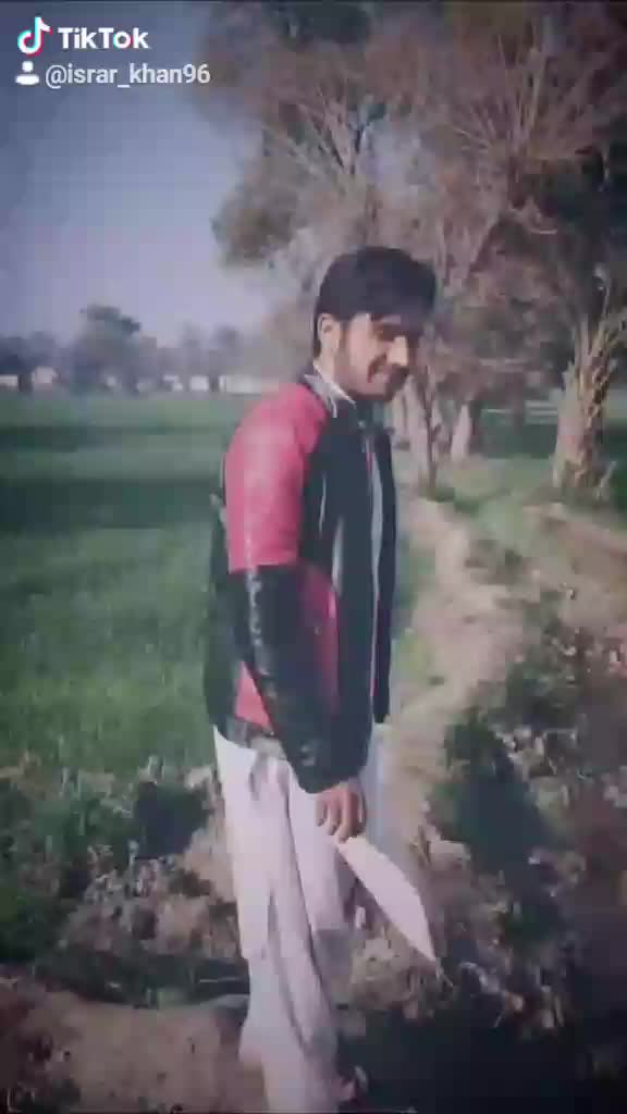 @🔥israr_ khan🔥