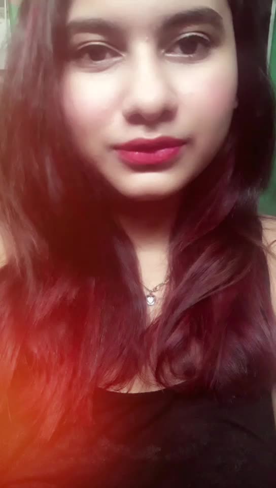 @Siniya Afreen